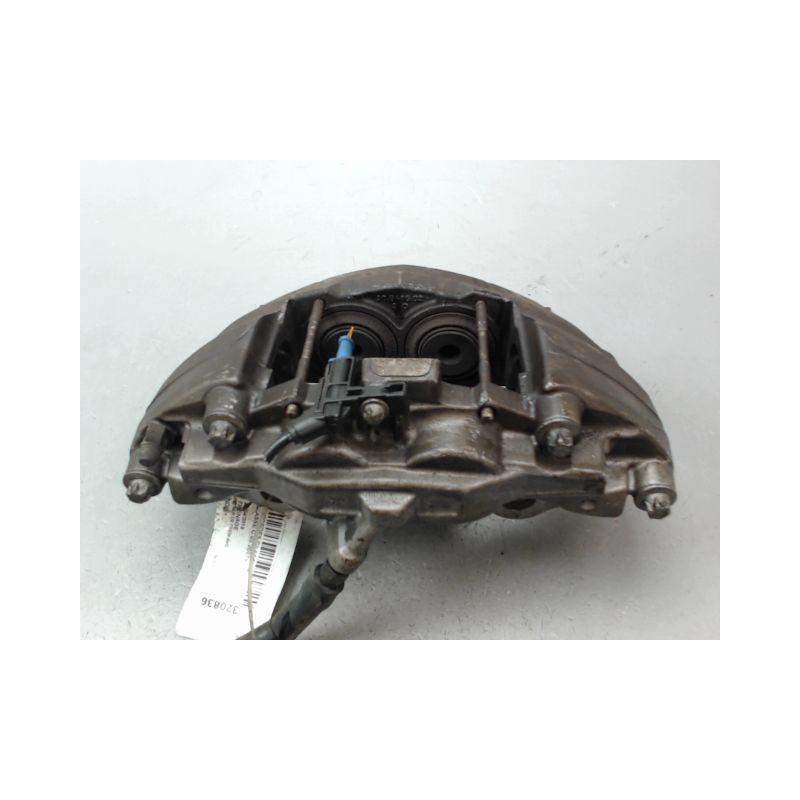 ETRIER DE FREIN AVANT GAUCHE MERCEDES CLASSE C 2007-