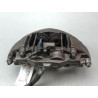 ETRIER DE FREIN AVANT GAUCHE MERCEDES CLASSE C 2007-