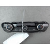 COMMANDE DE CHAUFFAGE OPEL MOKKA