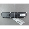 COMMANDE DE CHAUFFAGE OPEL MOKKA