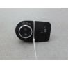 INTERIEUR COMMANDE PHARES OPEL MOKKA