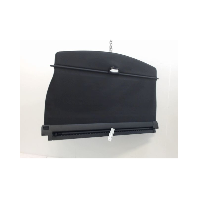 TABLETTE PLAGE ARRIERE BMW X3 2006-