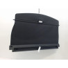 TABLETTE PLAGE ARRIERE BMW X3 2006-