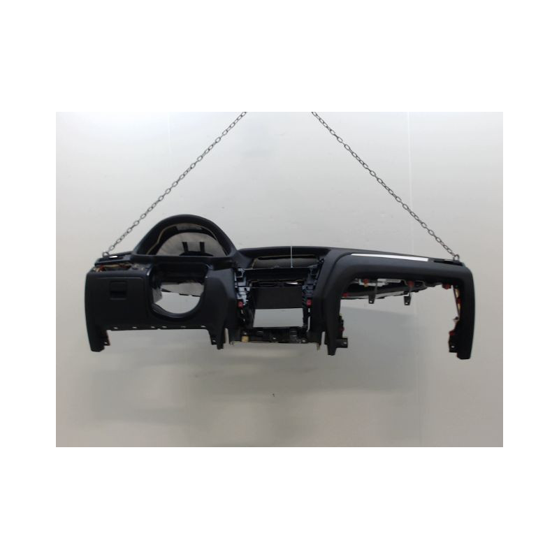 PLANCHE DE BORD  BMW X3 2006-