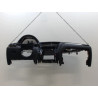 PLANCHE DE BORD  BMW X3 2006-