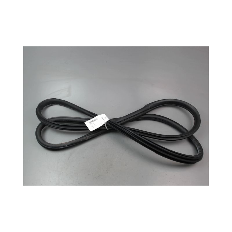 JOINT PORTE AVANT GAUCHE BMW X3 2006-