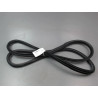 JOINT PORTE AVANT GAUCHE BMW X3 2006-