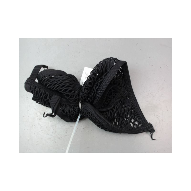 CACHE BAGAGE BMW X3 2006-
