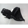 CACHE BAGAGE BMW X3 2006-