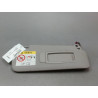 PARE-SOLEIL D BMW X3 2006-