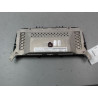 ECRAN GPS BMW X3 2006-