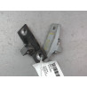 CHARNIÈRE PORTE AVG BMW X3 2006-