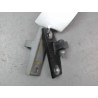CHARNIÈRE PORTE AVG BMW X3 2006-