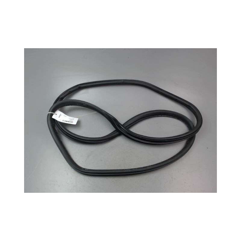 JOINT PORTE ARG BMW X3 2006-