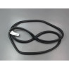 JOINT PORTE ARG BMW X3 2006-