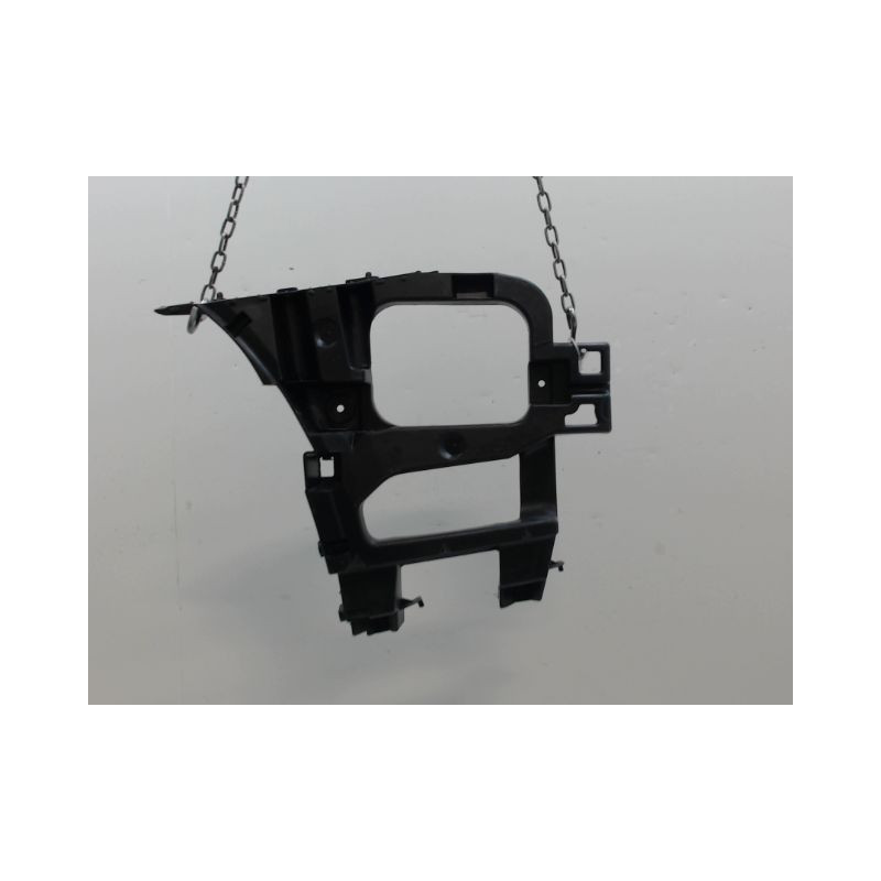 SUPPORT PARE-CHOC ARG CITROEN C5 TOURER 2008-