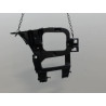 SUPPORT PARE-CHOC ARG CITROEN C5 TOURER 2008-