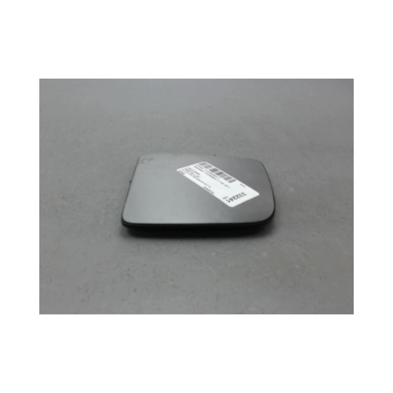 GLACE RETROVISEUR EXT D FORD TRANSIT CONNECT FG I Phase 1 LONG 2002-2009