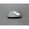 GLACE RETROVISEUR EXT D FORD TRANSIT CONNECT FG I Phase 1 LONG 2002-2009