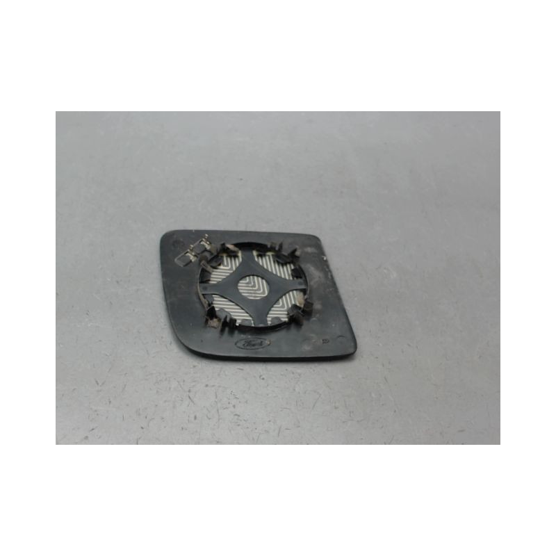 GLACE RETROVISEUR EXT D FORD TRANSIT CONNECT FG I Phase 1 LONG 2002-2009