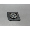 GLACE RETROVISEUR EXT D FORD TRANSIT CONNECT FG I Phase 1 LONG 2002-2009