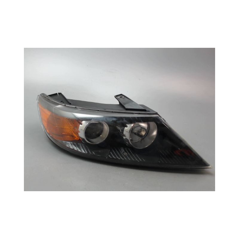 PHARE DROIT KIA SORENTO