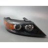 PHARE DROIT KIA SORENTO