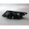 PHARE DROIT KIA SORENTO