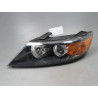 PHARE GAUCHE KIA SORENTO
