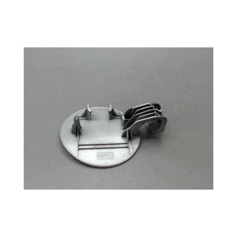 VOLET DE TRAPPE CARBURANT KIA SORENTO