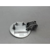 VOLET DE TRAPPE CARBURANT KIA SORENTO