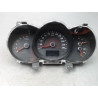 BLOC COMPTEURS KIA SORENTO