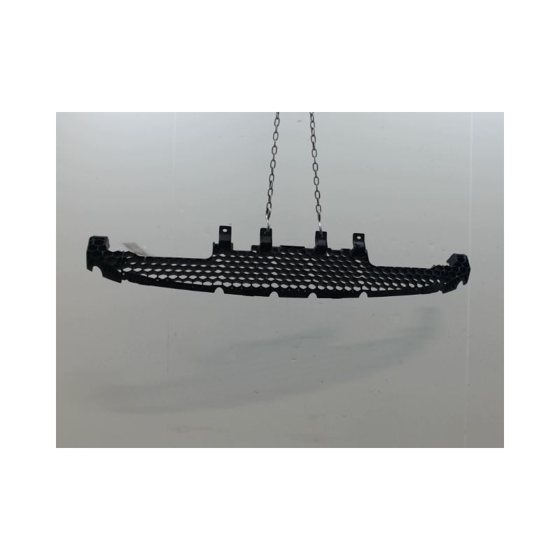 GRILLE PARE-CHOC AVANT KIA SORENTO