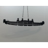 GRILLE PARE-CHOC AVANT KIA SORENTO