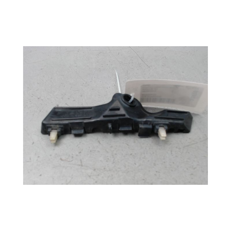 SUPPORT PARE-CHOC AVD KIA SORENTO