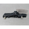 SUPPORT PARE-CHOC AVD KIA SORENTO