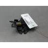 SERRURE CAPOT KIA SORENTO