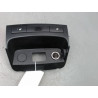 COMMANDE SIEGE CHAUFFANT KIA SORENTO