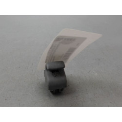 CROCHET FIXATION PARE SOLEIL G