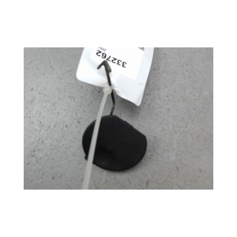 OBTURATEUR COUVRE CROCHET DE BOUCLIER AV KIA SORENTO