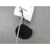 OBTURATEUR COUVRE CROCHET DE BOUCLIER AV KIA SORENTO