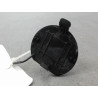 OBTURATEUR COUVRE CROCHET DE BOUCLIER AV KIA SORENTO