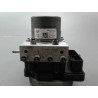 UNITE HYDRAULIQUE ABS PEUGEOT EXPERT TOLE