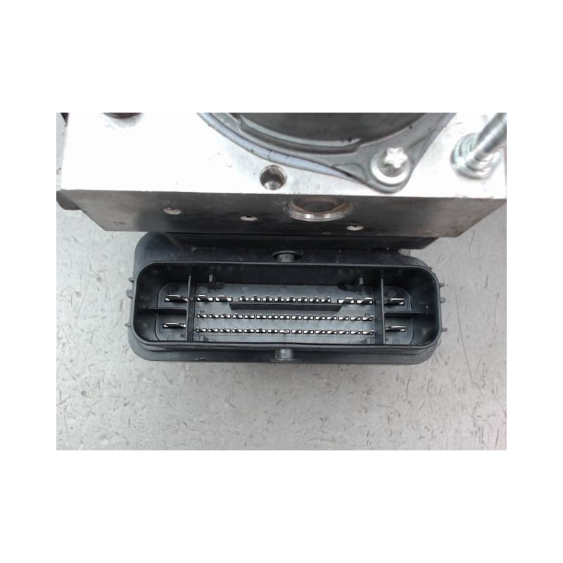 UNITE HYDRAULIQUE ABS PEUGEOT EXPERT TOLE