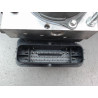 UNITE HYDRAULIQUE ABS PEUGEOT EXPERT TOLE