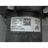 UNITE HYDRAULIQUE ABS PEUGEOT EXPERT TOLE