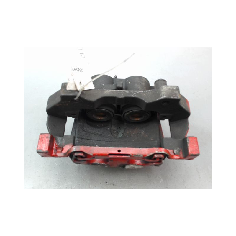 ETRIER DE FREIN AVANT GAUCHE JEEP G.CHEROKE