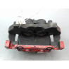 ETRIER DE FREIN AVANT GAUCHE JEEP G.CHEROKE