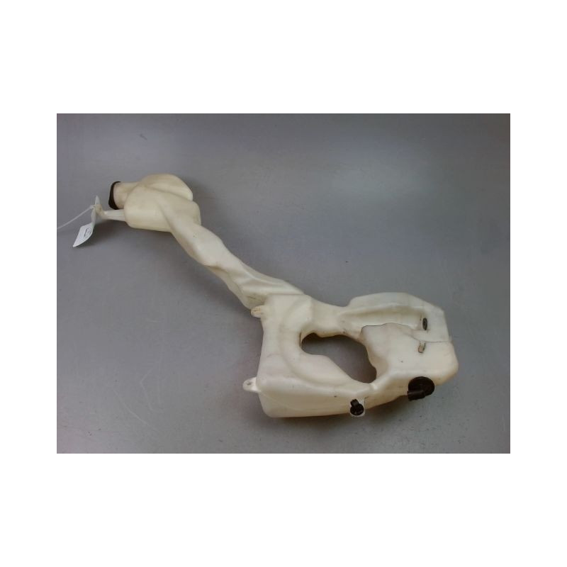 RESERVOIR LAVE-GLACE AVANT MINI MINI II Phase 1 (R56) 2006-2010