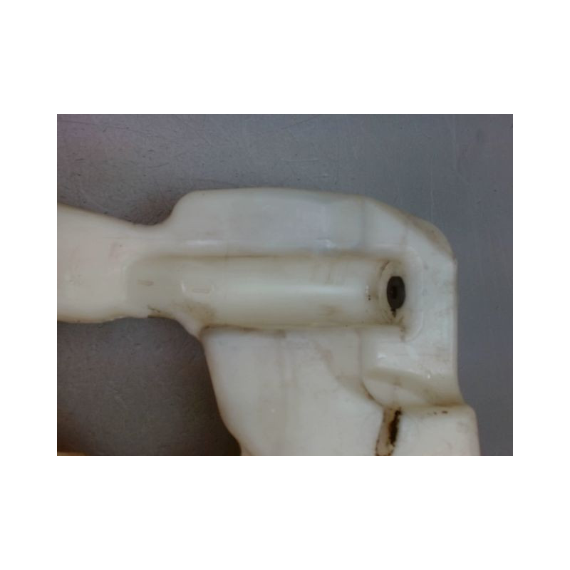 RESERVOIR LAVE-GLACE AVANT MINI MINI II Phase 1 (R56) 2006-2010